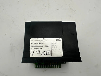 57_81db8460-04b3-43ce-918f-b6c04c65b7a1 - KLR Automation