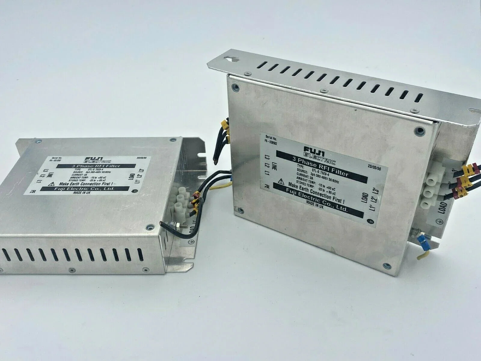 57_81dddd11-574f-45f0-ba8c-ab540afe215e - KLR Automation