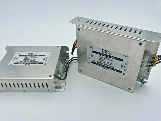 57_81dddd11-574f-45f0-ba8c-ab540afe215e - KLR Automation