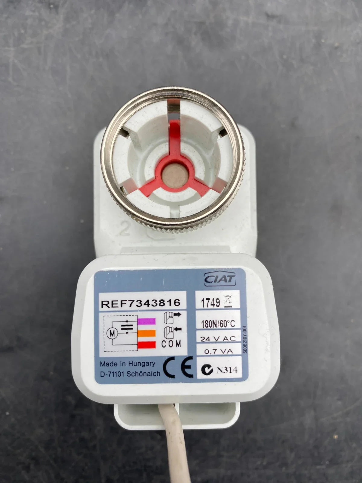 57_81ea05e5-ee0c-469e-b874-a2b2197b8cdc - KLR Automation