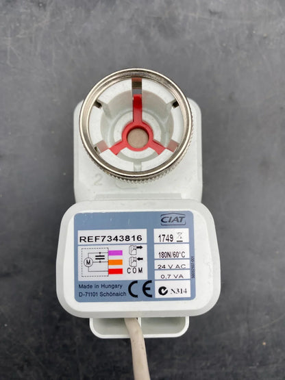 57_81ea05e5-ee0c-469e-b874-a2b2197b8cdc - KLR Automation