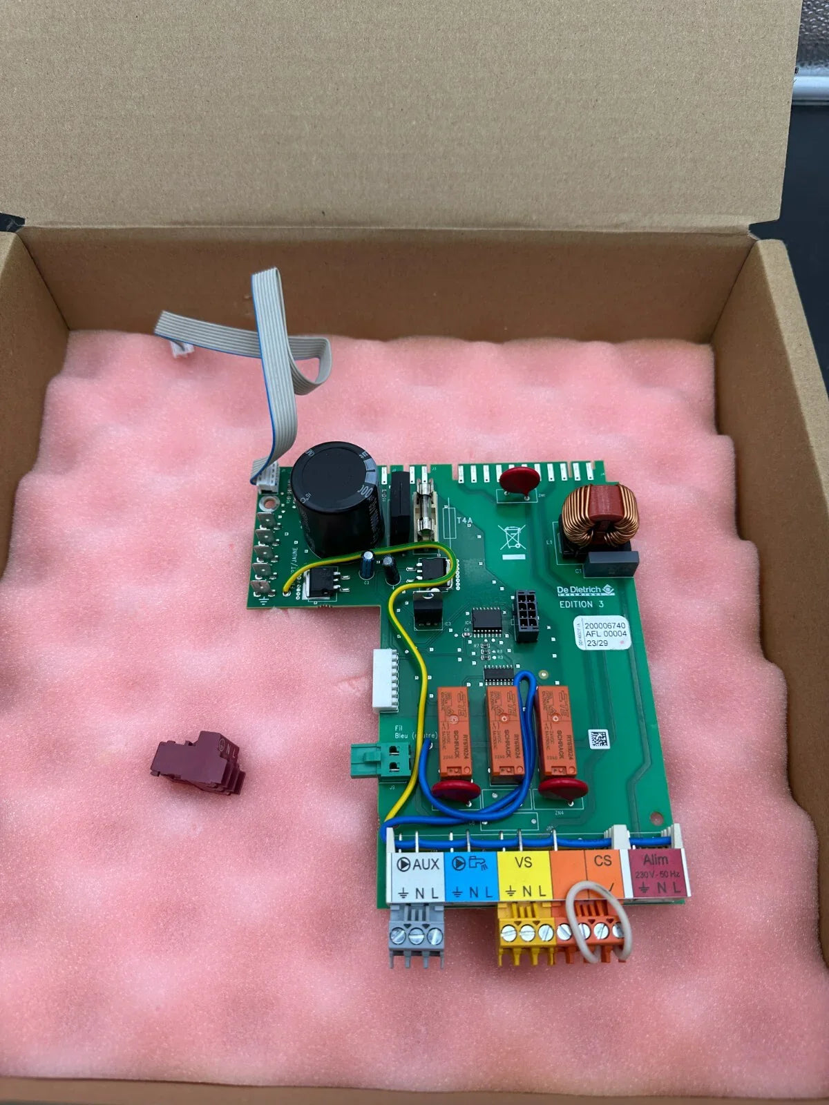 57_81edbac4-4ec3-4737-8854-9f11f008181d - KLR Automation