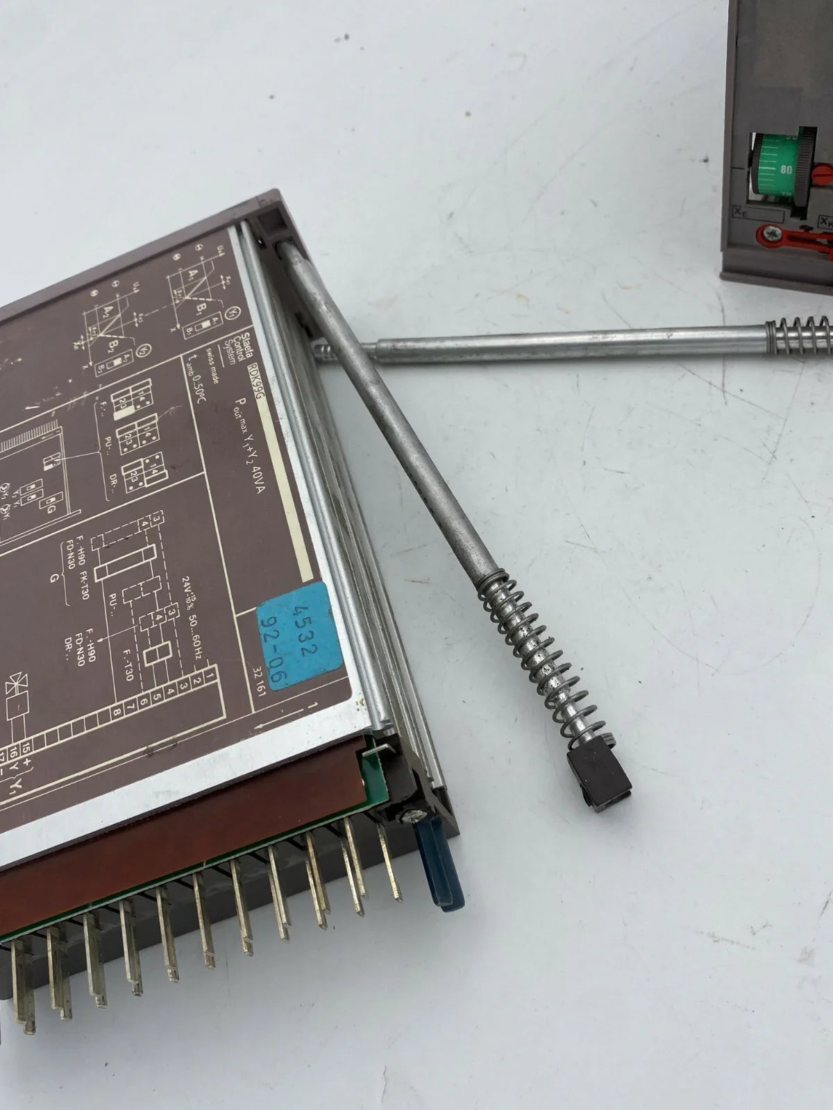 57_81ef768e-7646-4d47-b913-dc068a2a9b6f - KLR Automation