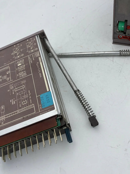 57_81ef768e-7646-4d47-b913-dc068a2a9b6f - KLR Automation