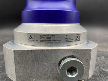 57_81f41c9d-6064-41d4-9c92-bdc073b309ba - KLR Automation