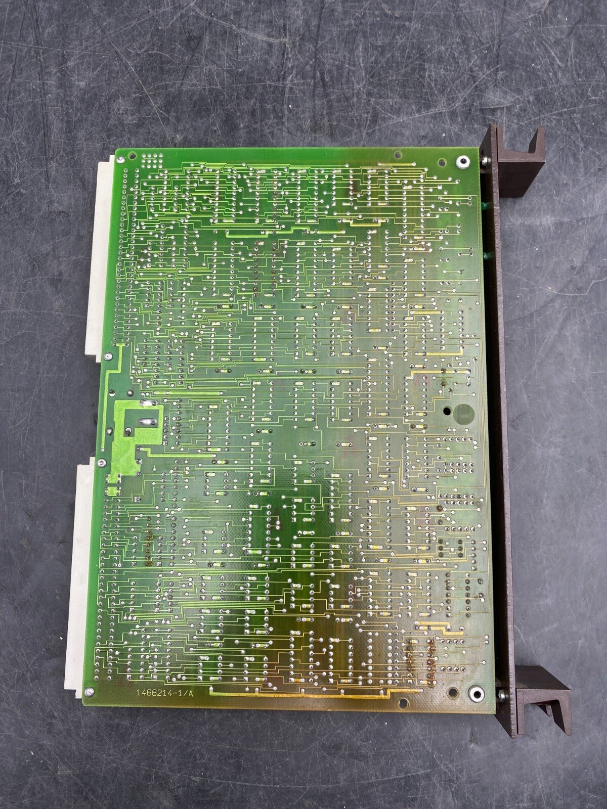 APRIL PB400 61032 COUPLEUR ESCLAVE EXPANSION - KLR Automation