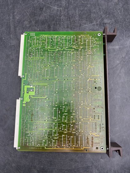 APRIL PB400 61032 COUPLEUR ESCLAVE EXPANSION - KLR Automation