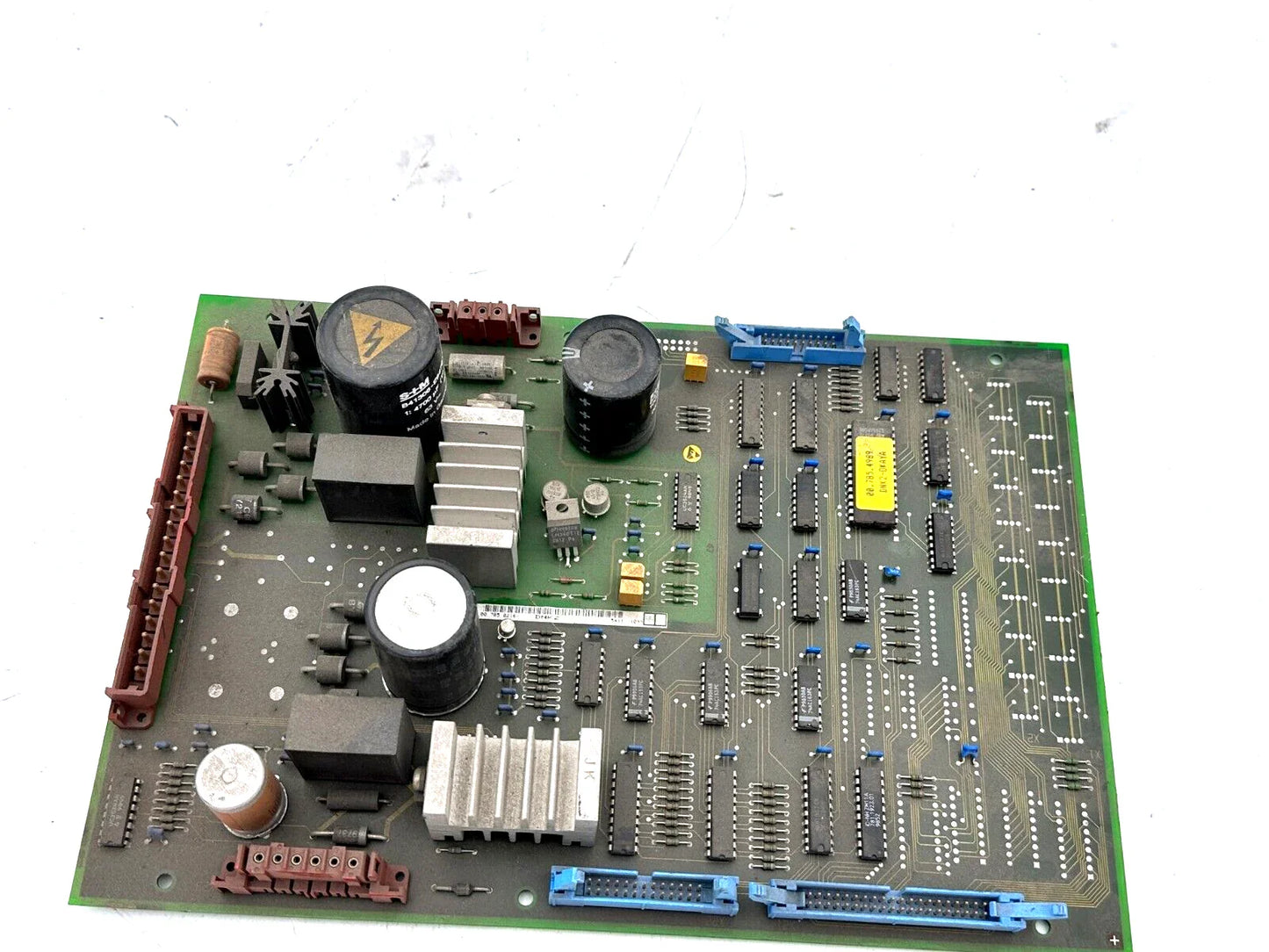 57_820b58e2-d6ae-4063-8064-e6342f6a572a - KLR Automation