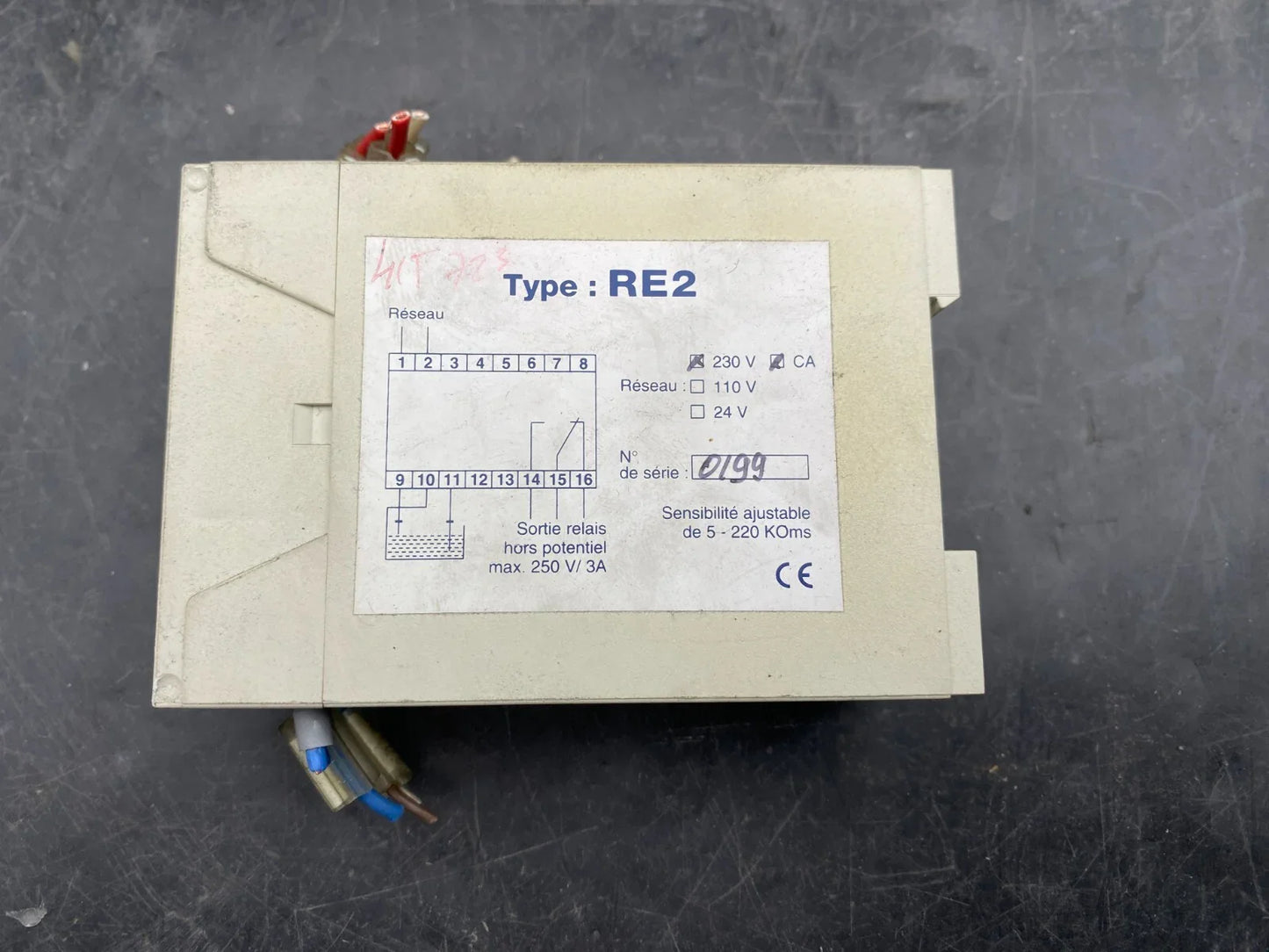 57_820fcb3b-bb69-4da7-8ff3-7d3a1176a638 - KLR Automation