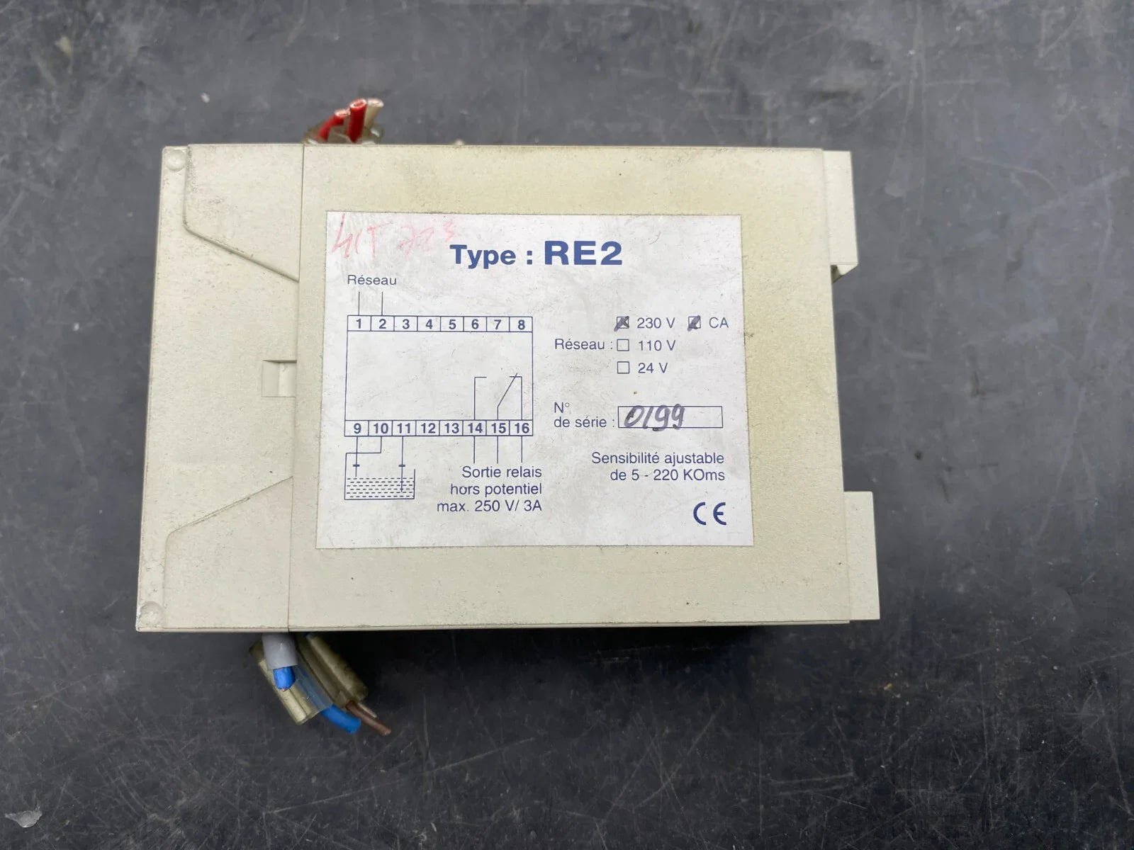 57_820fcb3b-bb69-4da7-8ff3-7d3a1176a638 - KLR Automation
