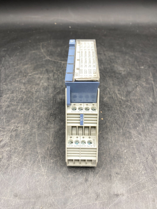 26 pc x Siemens PTM1.4D20R - KLR Automation