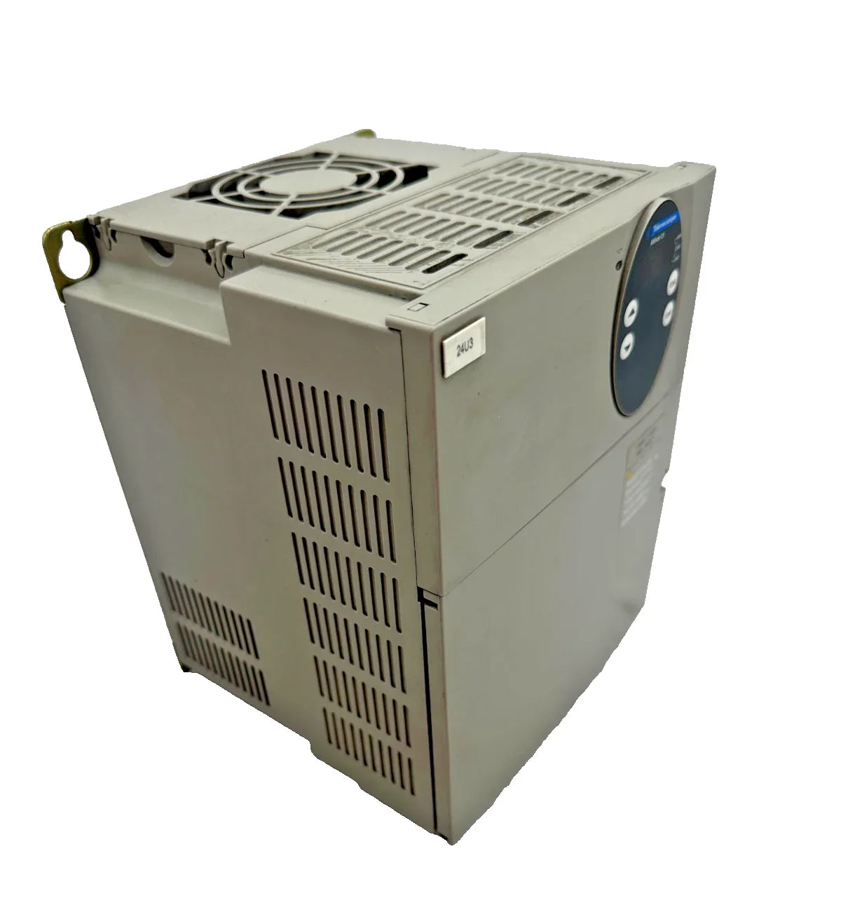 57_82189bac-0cd8-49e2-a343-d5f5c1022ce9 - KLR Automation