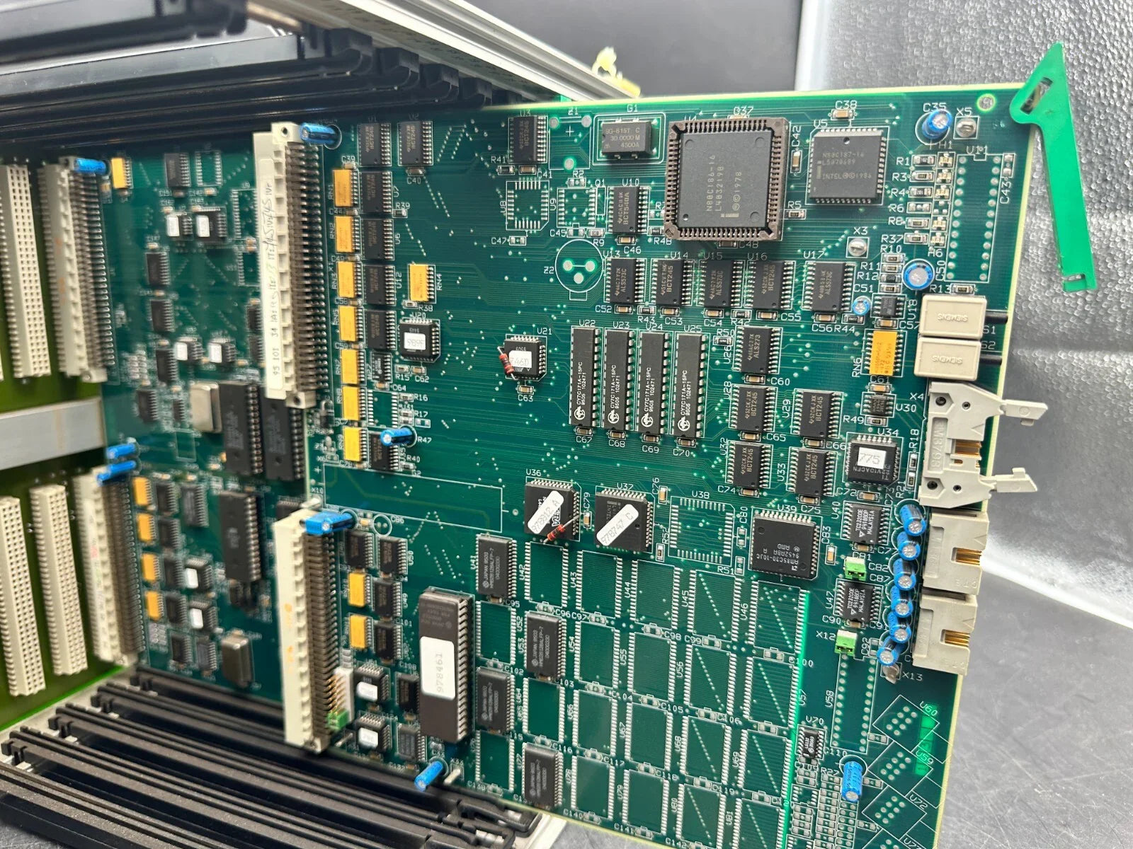 57_82199af5-0836-4c80-ab3d-7680b41a6468 - KLR Automation