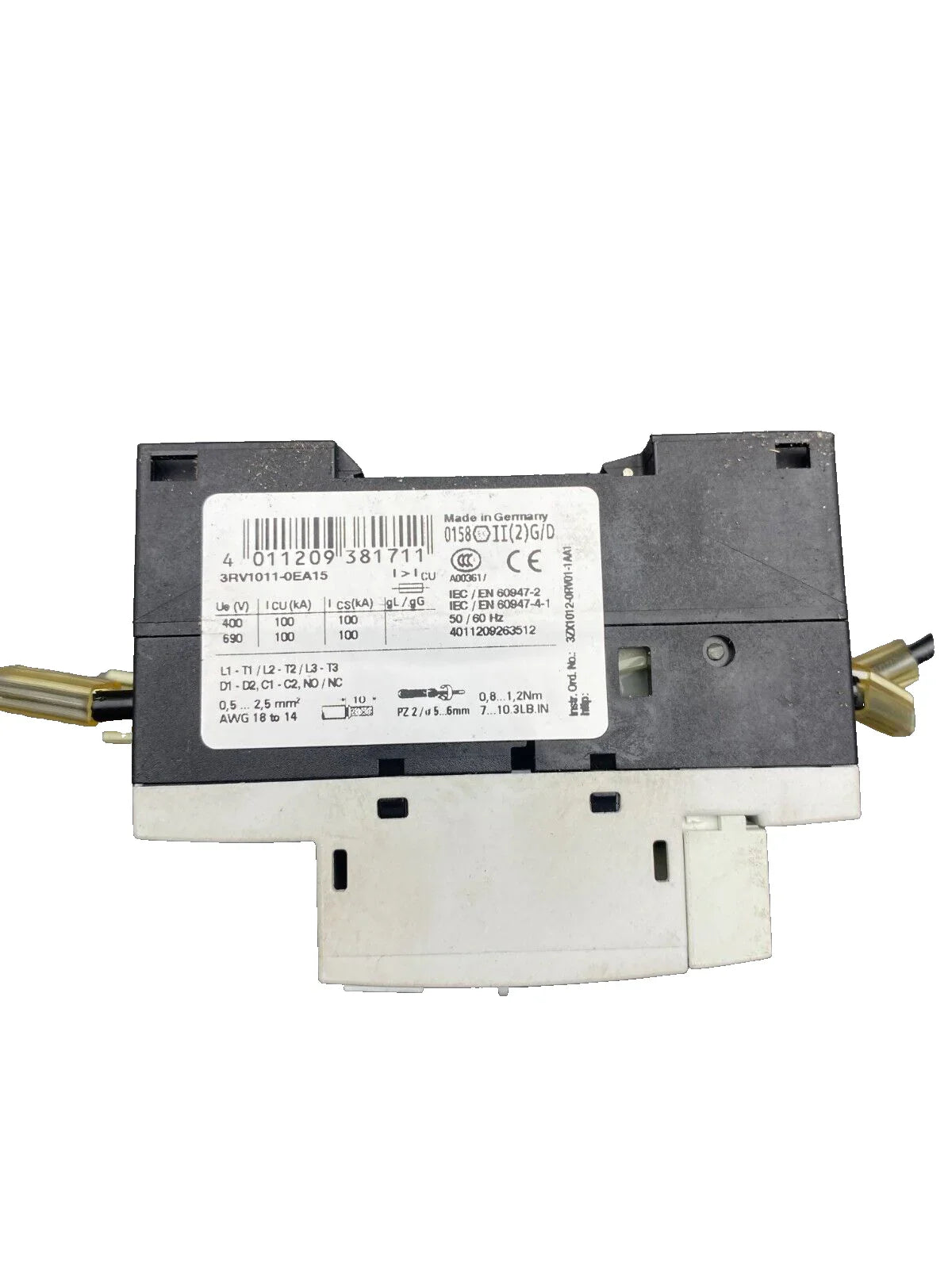 57_8223f41d-ea72-419d-a9d9-1138f1fe0699 - KLR Automation