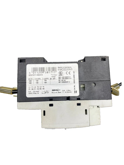 57_8223f41d-ea72-419d-a9d9-1138f1fe0699 - KLR Automation