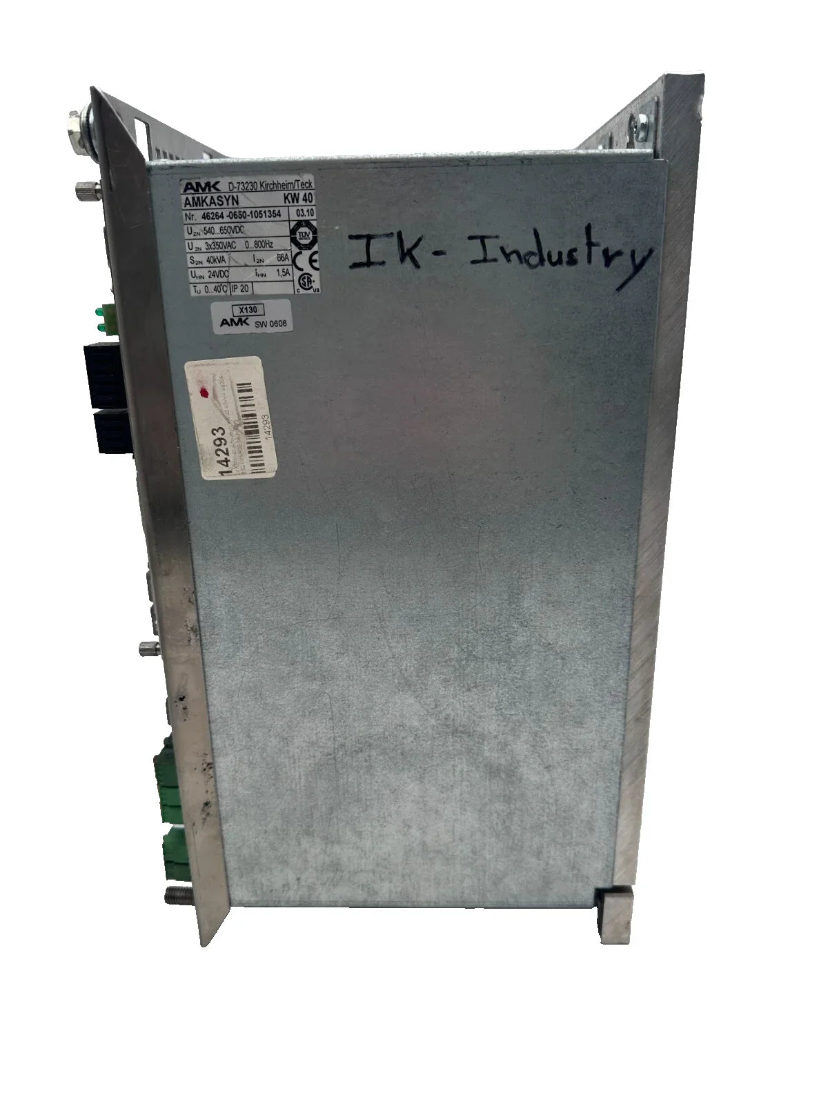 57_822acbd5-188c-4685-a9d9-c0e17c1f527b - KLR Automation