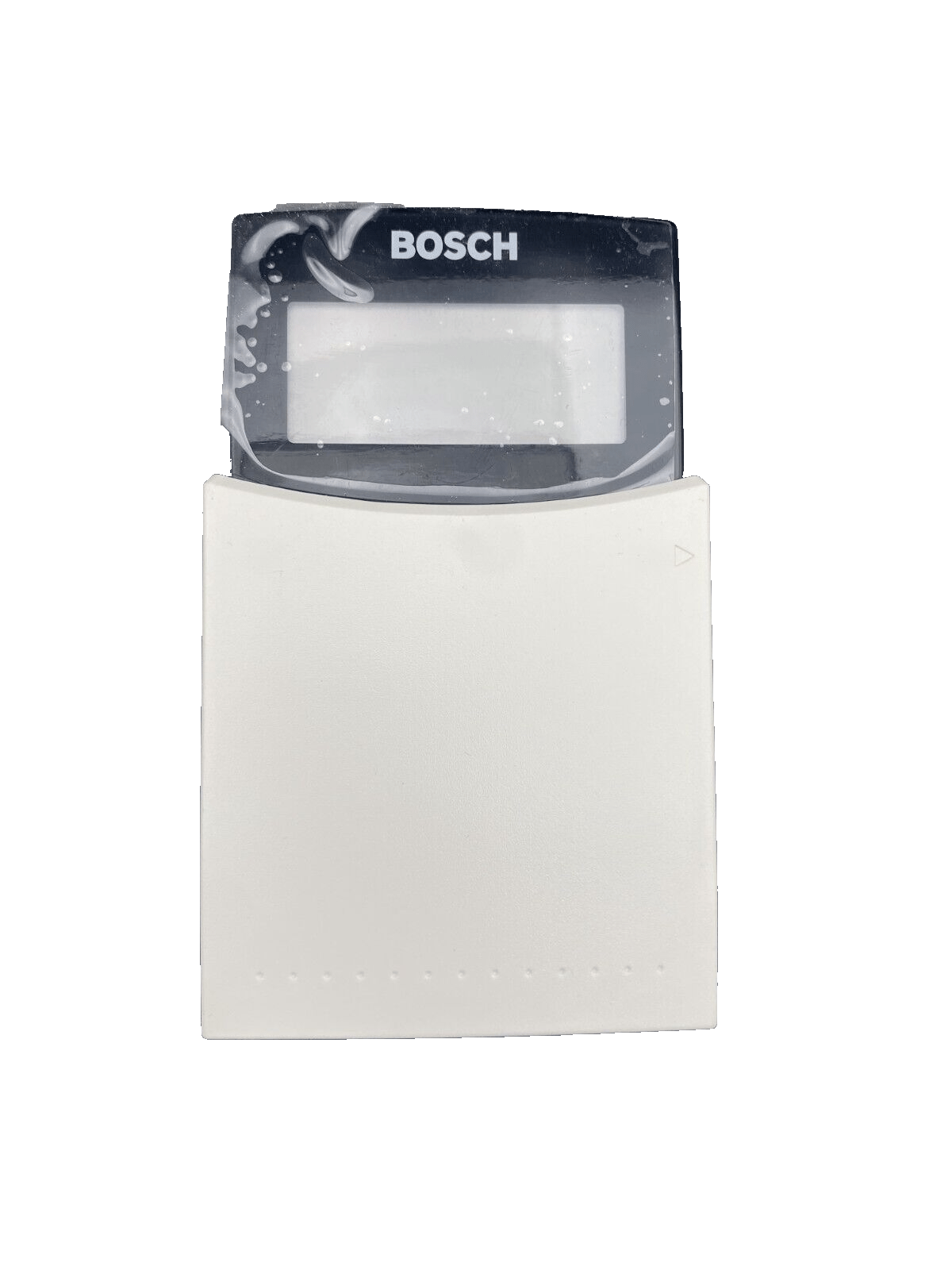 BOSCH CP508LB 8 ZONE LCD KP BLUE LIGHT x1pc - KLR Automation