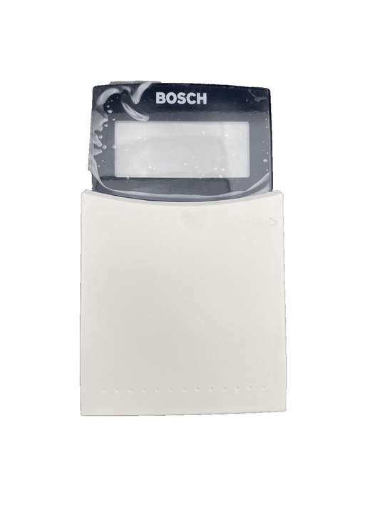 BOSCH CP508LB 8 ZONE LCD KP BLUE LIGHT x1pc - KLR Automation