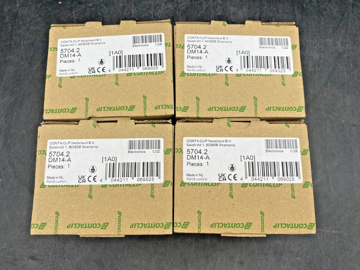 57_823bd2d0-e7cd-4eea-b744-da7d1c5ea529 - KLR Automation