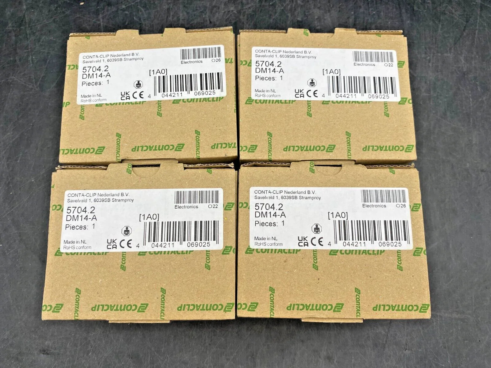 57_823bd2d0-e7cd-4eea-b744-da7d1c5ea529 - KLR Automation