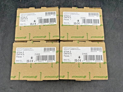 57_823bd2d0-e7cd-4eea-b744-da7d1c5ea529 - KLR Automation