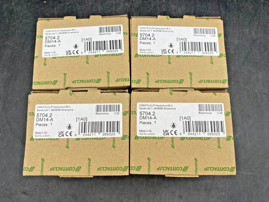 57_823bd2d0-e7cd-4eea-b744-da7d1c5ea529 - KLR Automation