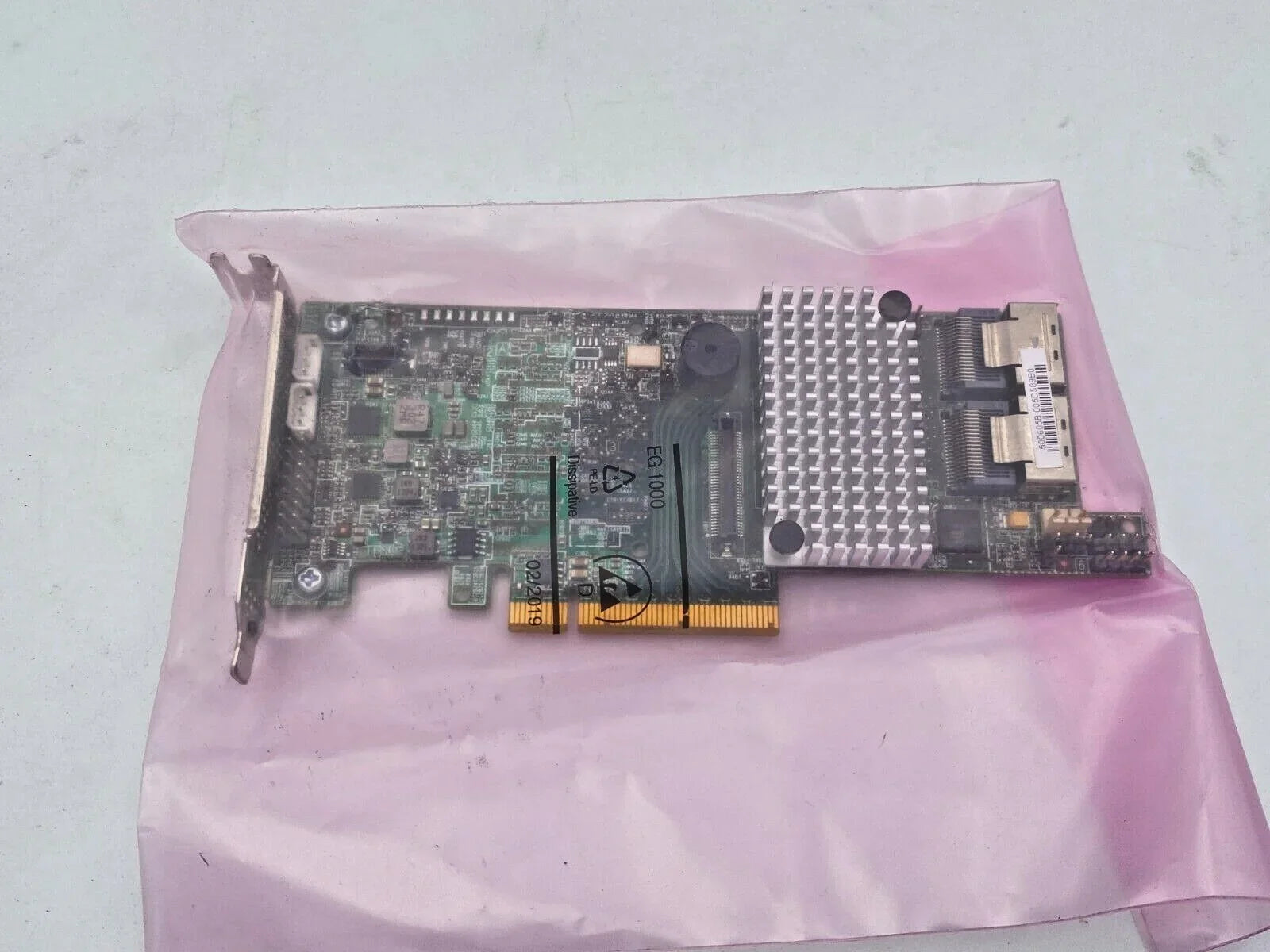 57_823d1c7c-1c4b-4623-a344-de66cb171b17 - KLR Automation