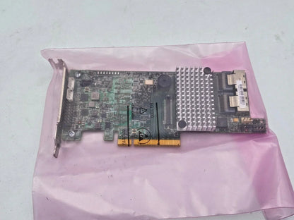 57_823d1c7c-1c4b-4623-a344-de66cb171b17 - KLR Automation