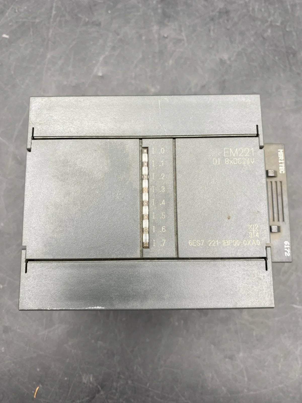 57_8243264b-4536-41e1-b909-fd80daf4cccd - KLR Automation