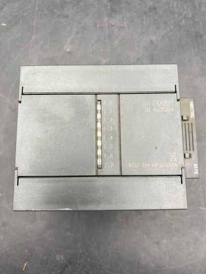 57_8243264b-4536-41e1-b909-fd80daf4cccd - KLR Automation