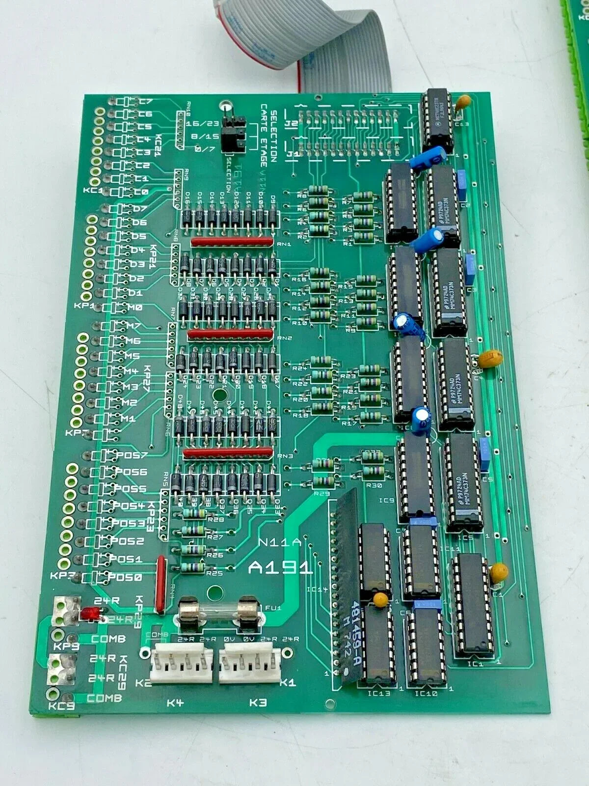 57_8249fde8-2e3f-4494-a567-5803121e3a3c - KLR Automation