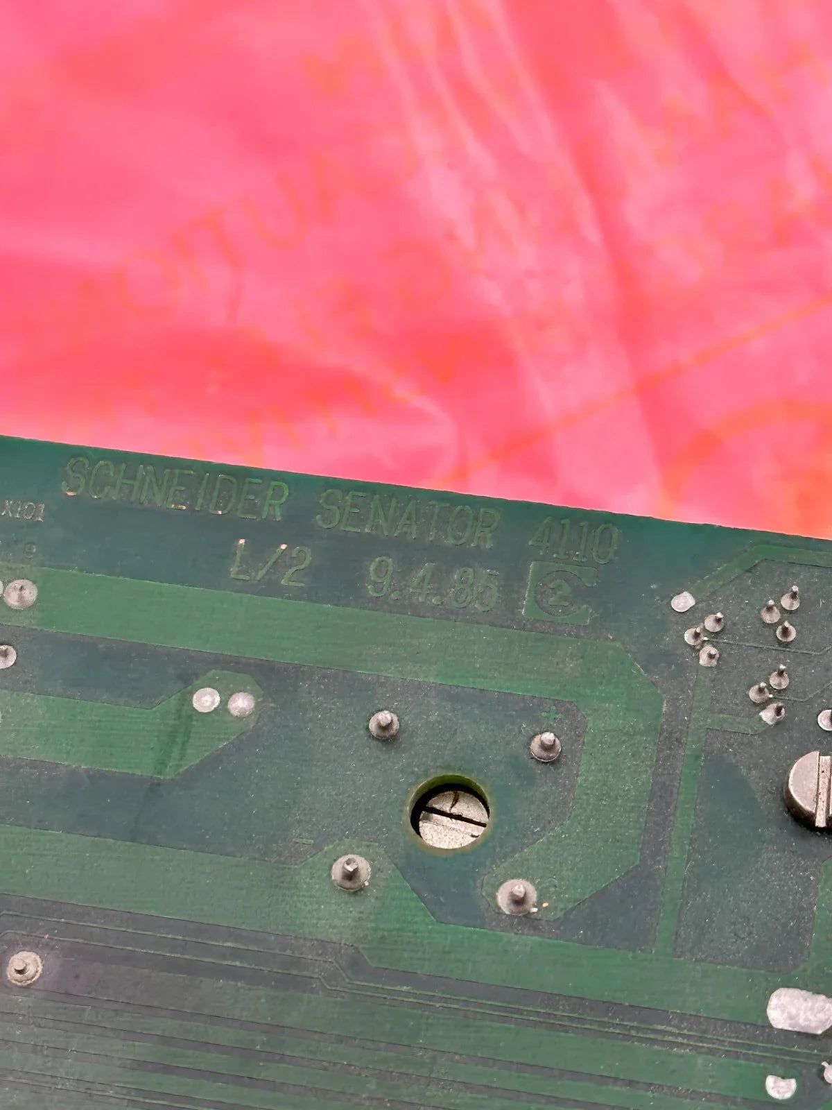 57_825998a5-9897-4eea-a411-e4e9ea65eff4 - KLR Automation