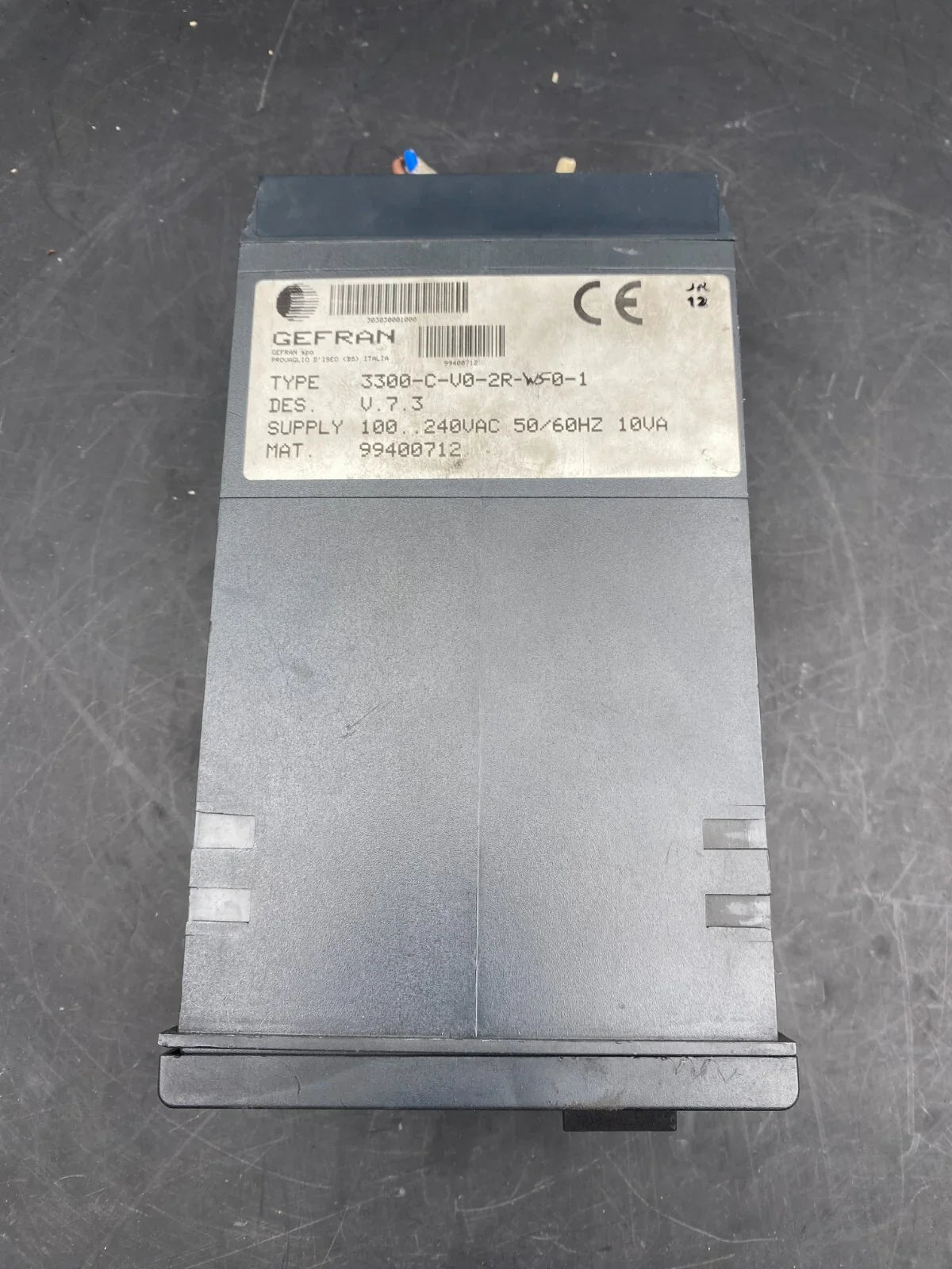 57_8264d36b-88ce-43a5-800f-1cf8a1442c33 - KLR Automation