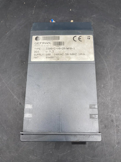 57_8264d36b-88ce-43a5-800f-1cf8a1442c33 - KLR Automation