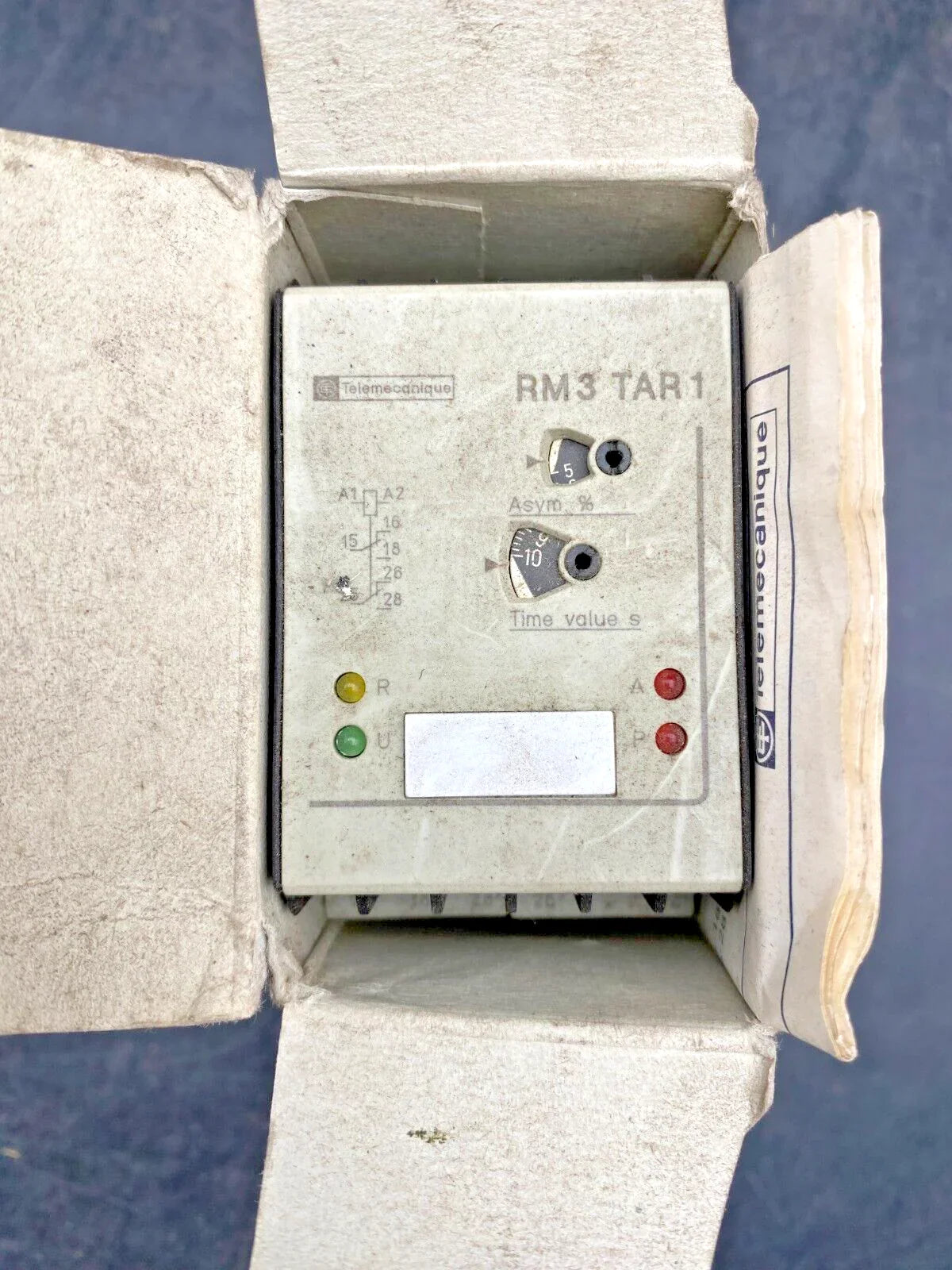 57_826504a5-27d9-4096-b248-7be713d26e5d - KLR Automation