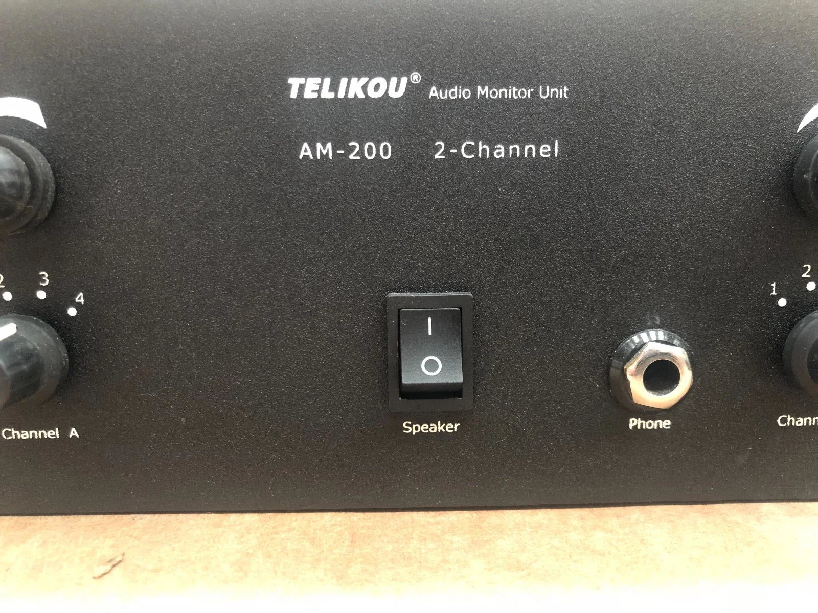 57_82656be4-e2ab-4780-883b-aba7dcbdad6e - KLR Automation