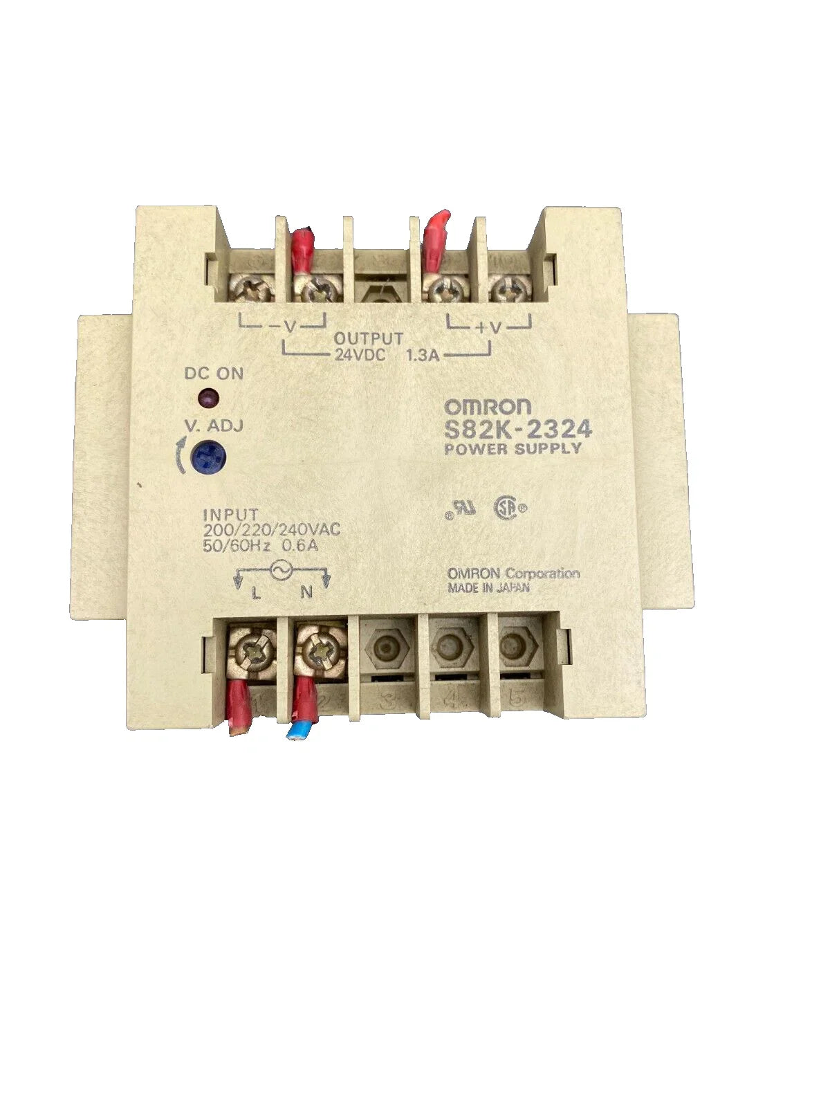 57_826cca2f-40de-4768-8f01-faa9db144085 - KLR Automation