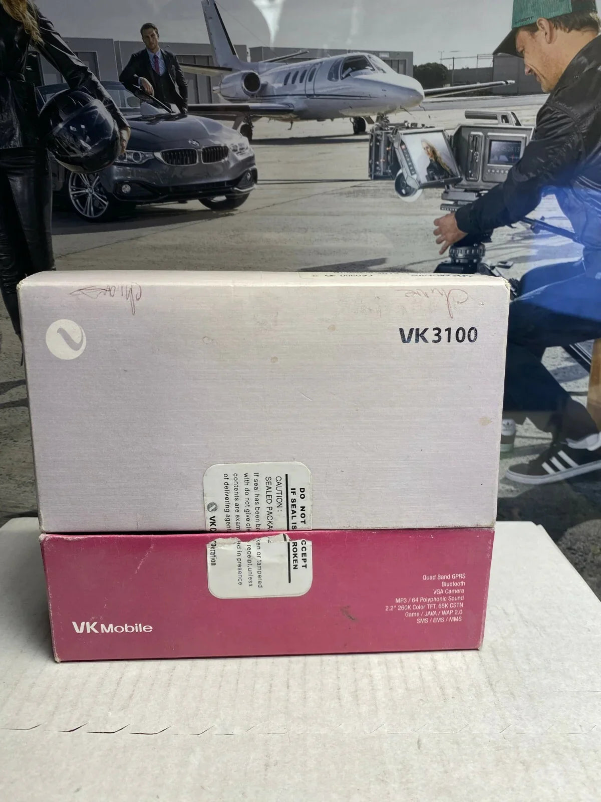 57_82757e8c-f473-4bfc-9e77-c1ecc310ee8f - KLR Automation