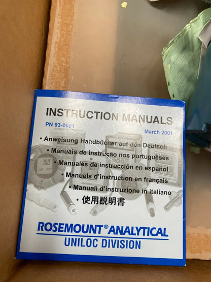 57_8282f778-e75c-491b-a562-d8a1d274e66f - KLR Automation