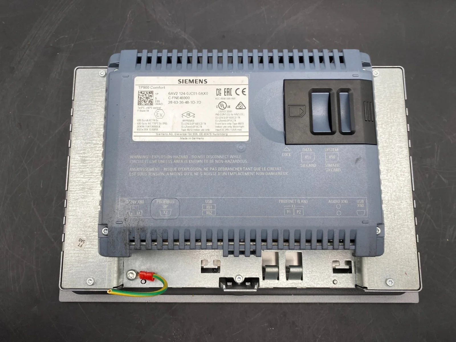 57_828598a4-efb5-419e-931c-25f446545eca - KLR Automation