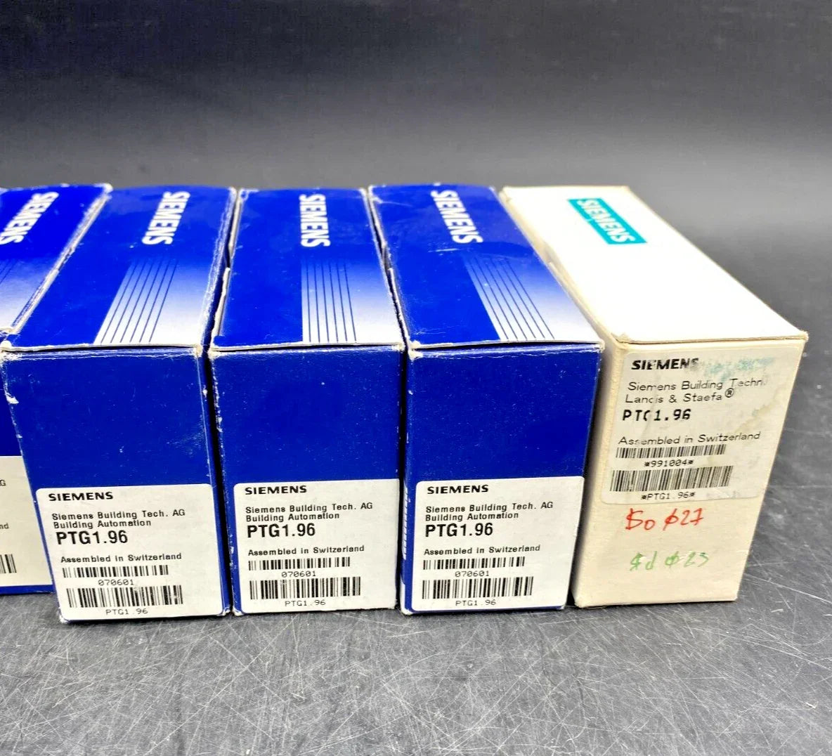 57_828e9e4b-fe36-4349-a0fd-414b3316f7d6 - KLR Automation