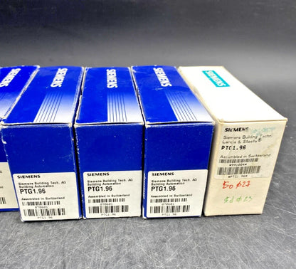 57_828e9e4b-fe36-4349-a0fd-414b3316f7d6 - KLR Automation