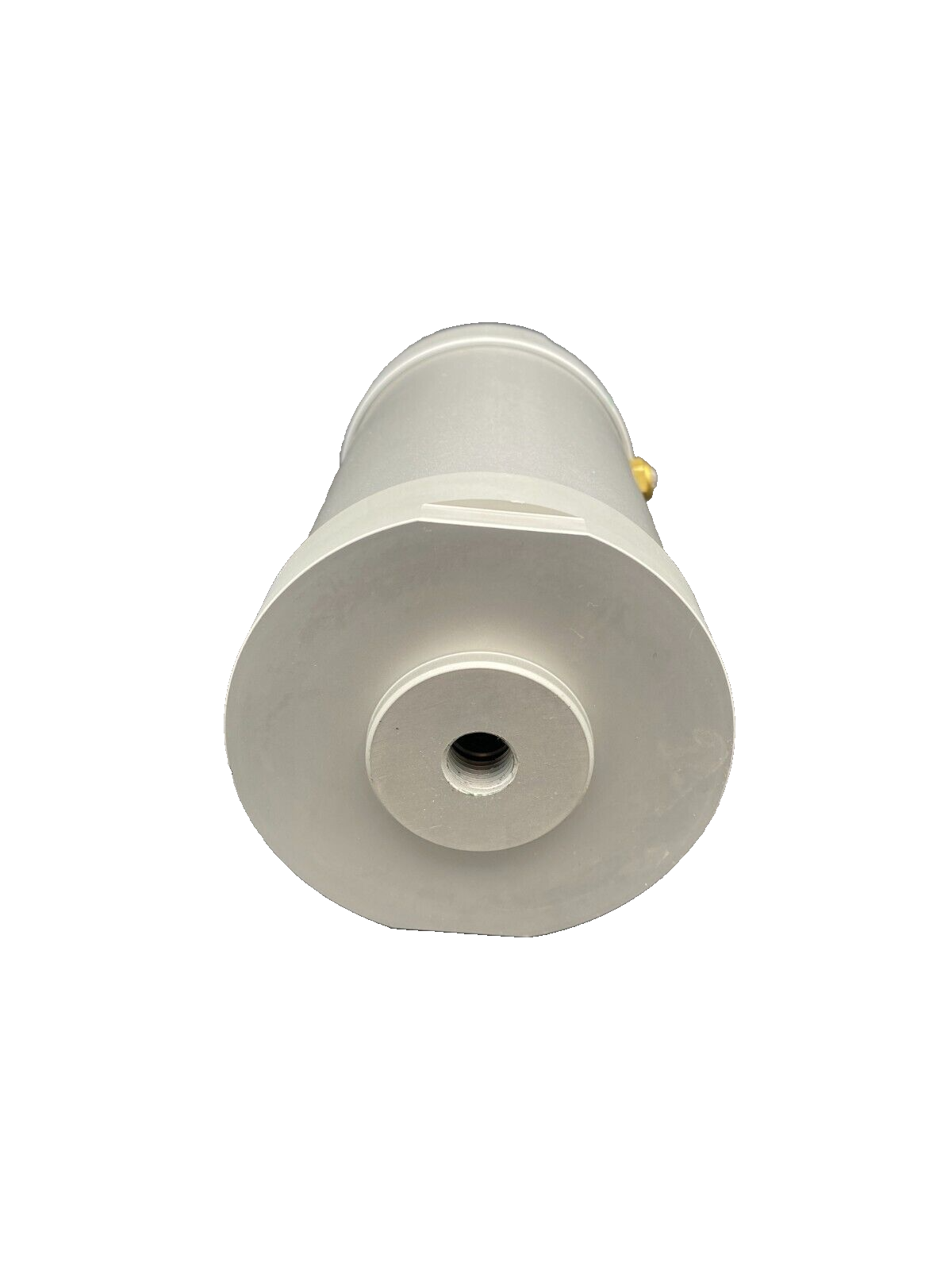 EMC FR005-003C Z19240 VERIN x1pc for Cassese