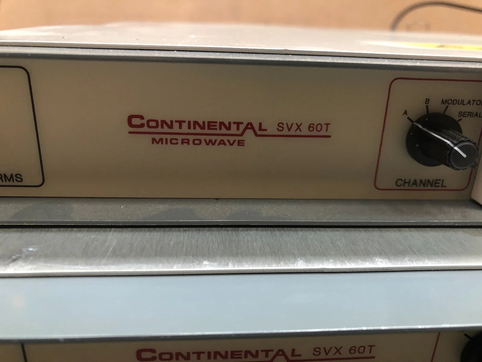 57_829ddc22-41e7-4422-bedd-134fa3c77a57 - KLR Automation