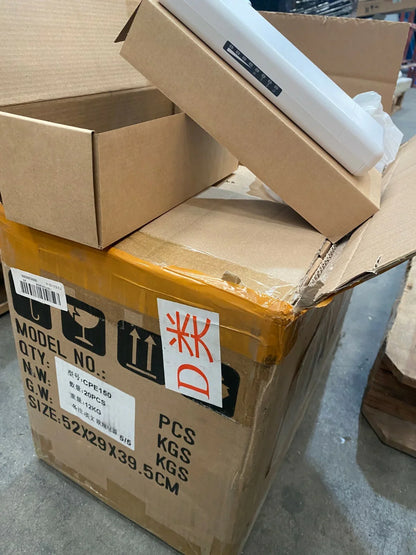 57_829e7074-af84-4762-bbf3-1c9c9a975196 - KLR Automation