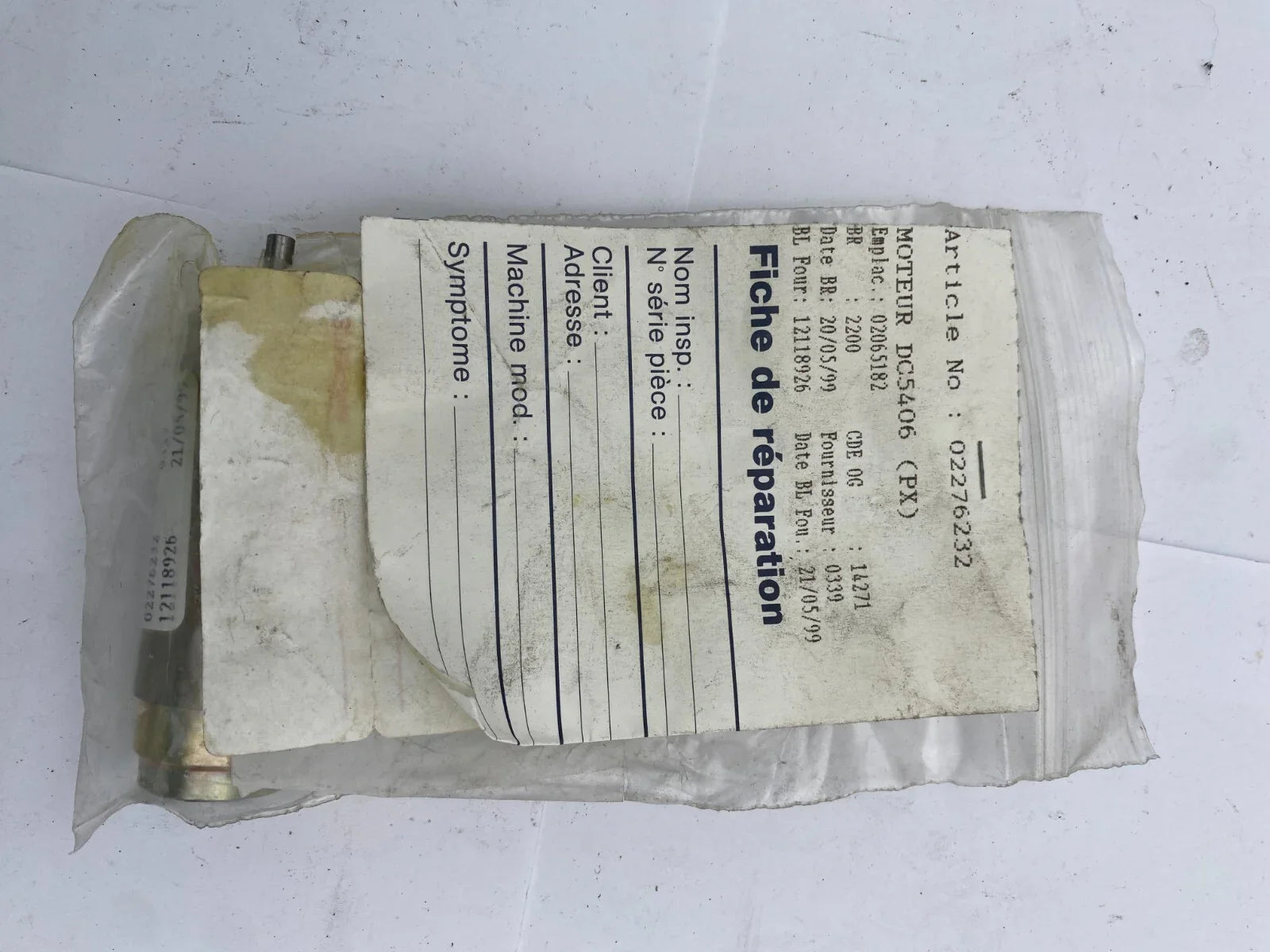 57_82a1403a-3615-4466-8d41-716cc336adb9 - KLR Automation