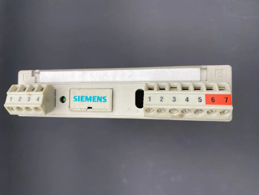 57_82a446ea-fa81-45cd-be22-cdd5f9707630 - KLR Automation