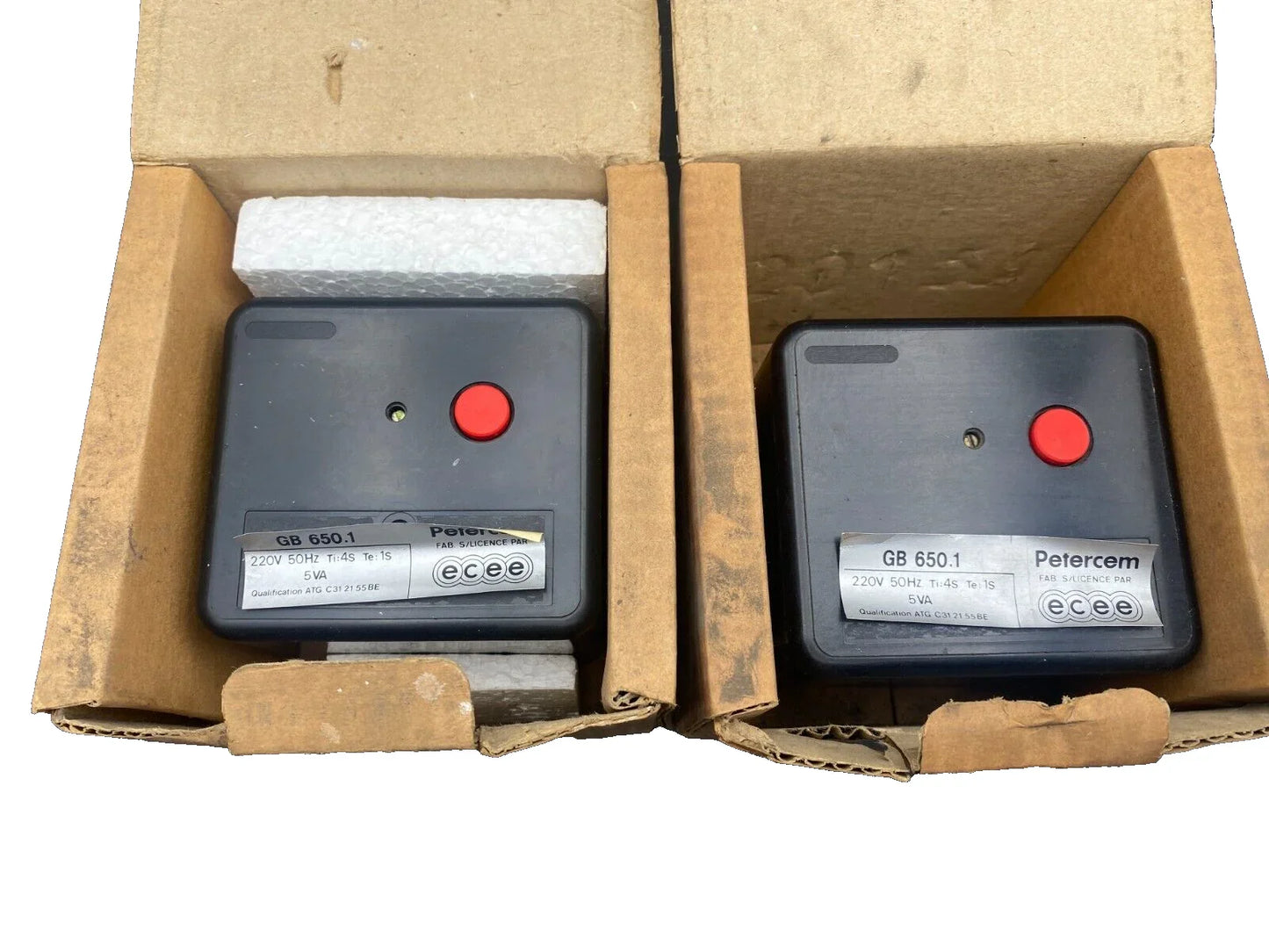 57_82a5d8b2-c1e2-47d5-8e6d-311583a762c2 - KLR Automation