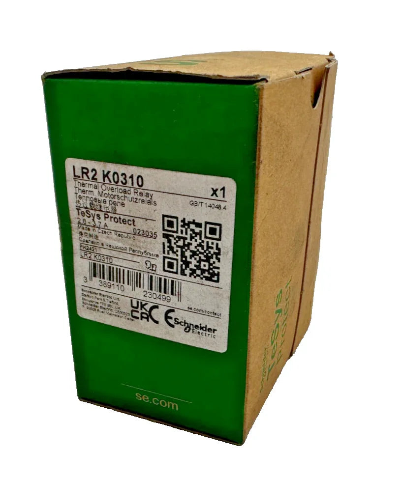 57_82a60ce9-c005-477c-a6b9-73ff669f7bbb - KLR Automation