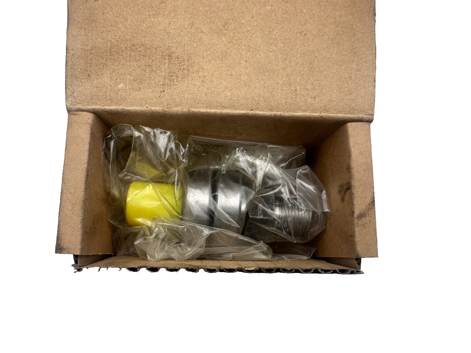 57_82a98200-2f5e-41d6-9b8d-9c32d2f09a80 - KLR Automation
